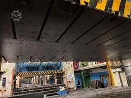 TMP Voronezh KB 4043