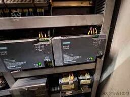 TMP Voronezh KB 4043