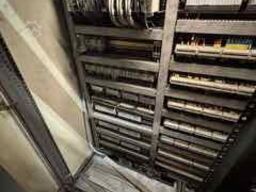 TMP Voronezh KB 4043