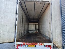 Aircraft Kompressorenbau GmbH Aircraft Kompressorenbau GmbH Aircraft Kompressorenbau GmbH