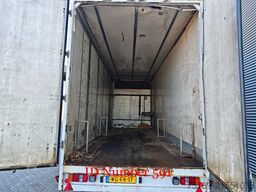 Fremtas Werkzeugmaschinen GmbH Fremtas Werkzeugmaschinen GmbH Fremtas Werkzeugmaschinen GmbH