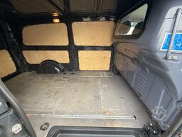 MERCEDES-BENZ Vito 116 CDI 4x4 Automatik Klima Extralang