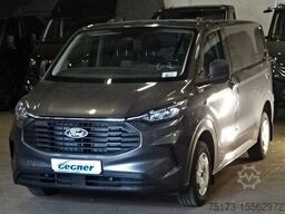 FORD Transit Custom 280L1H1 Trend Kasten LED SYNC4