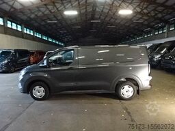 FORD Transit Custom 280L1H1 Trend Kasten LED SYNC4