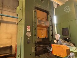 Barnaul 1000 ton K8340