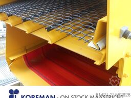 Spritzgussmaschinen-Handel Makies GmbH Spritzgussmaschinen-Handel Makies GmbH Spritzgussmaschinen-Handel Makies GmbH