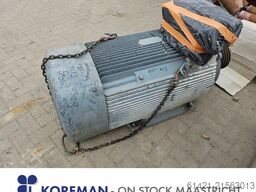 trójfazowe.pl Andrzej Radzikowski i Bartłomiej Radzikowski spółka cywilna trójfazowe.pl Andrzej Radzikowski i Bartłomiej Radzikowski spółka cywilna trójfazowe.pl Andrzej Radzikowski i Bartłomiej Radzikowski spółka cywilna