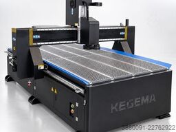 Johannes Scheurer Bäckerei-Technik und Service Johannes Scheurer Bäckerei-Technik und Service Johannes Scheurer Bäckerei-Technik und Service