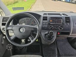 VW 1,9