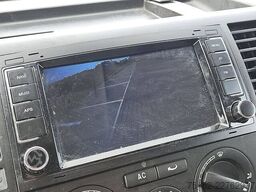 VW 1,9