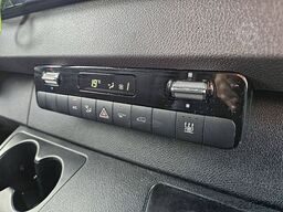 MERCEDES-BENZ SPRINTER 317 L2H2 LED Mbux10 Navi