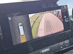 MERCEDES-BENZ SPRINTER 317 L2H2 LED Mbux10 Navi