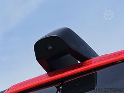 MERCEDES-BENZ SPRINTER 317 L2H2 LED Mbux10 Navi