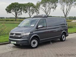 VW TRANSPORTER 2.0 TDI L2H1 Koeler/Vriezer