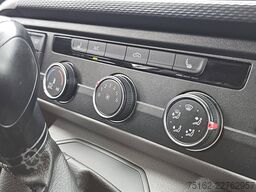 VW TRANSPORTER 2.0 TDI L2H1 Koeler/Vriezer