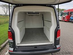 VW TRANSPORTER 2.0 TDI L2H1 Koeler/Vriezer