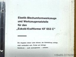 OH-au2mate GmbH OH-au2mate GmbH OH-au2mate GmbH
