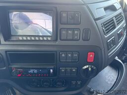 DAF XF 460 SSC / 6X2 / Night Klima / TUV: 3-2027 / ...