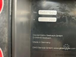 Composite & Tooling Tech GmbH Composite & Tooling Tech GmbH Composite & Tooling Tech GmbH