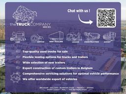 Ekomer SP.ZO.O. Ekomer SP.ZO.O. Ekomer SP.ZO.O.