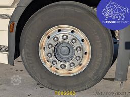 Scania R 500