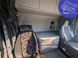 Scania R 500
