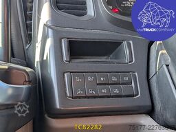 Scania R 500