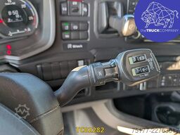 Scania R 500