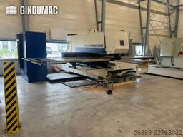 TRUMPF Trumatic 500