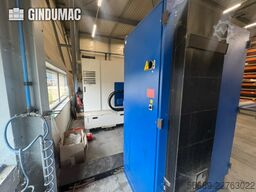 TRUMPF Trumatic 500