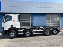 Renault C 460
