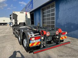 Renault C 460