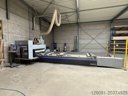 Format 4 Profit H350R 16.50