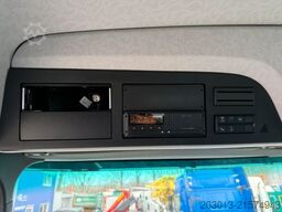 MERCEDES-BENZ AROCS 3548 8x4 Euro 6 Meiller Kipper Bordmatik