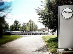 ASSMANN Assmann Saug /Druck Kombi Spüler Recycling