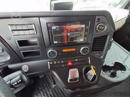 MERCEDES-BENZ MERCEDES ACTROS 1851 Prime