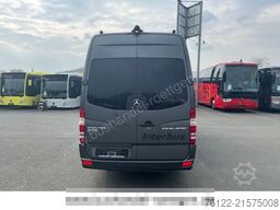 MERCEDES-BENZ Businessline L 516 Altas/VIP/Klima/18Sitze