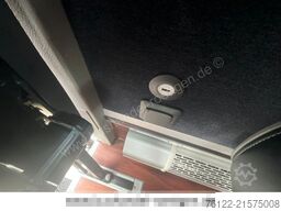 MERCEDES-BENZ Businessline L 516 Altas/VIP/Klima/18Sitze