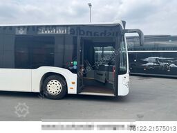 MERCEDES-BENZ O 530 G Citaro / Klima / A23 / A40