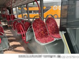 MERCEDES-BENZ O 530 G Citaro / Klima / A23 / A40