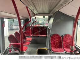 MERCEDES-BENZ O 530 G Citaro / Klima / A23 / A40