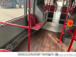 MERCEDES-BENZ O 530 G Citaro / Klima / A23 / A40