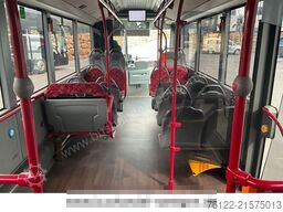 MERCEDES-BENZ O 530 G Citaro / Klima / A23 / A40