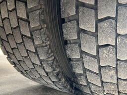 DAF XF 105.460 (TRES PROPRE / BONNE ETAT / AIRCO / ...