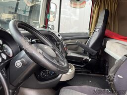 DAF XF 105.460 (TRES PROPRE / BONNE ETAT / AIRCO / ...