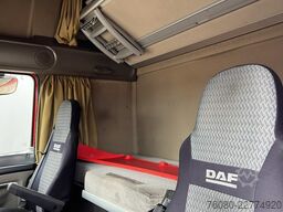 DAF XF 105.460 (TRES PROPRE / BONNE ETAT / AIRCO / ...