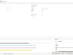 Xerox ltaLink C8235 Color MFP