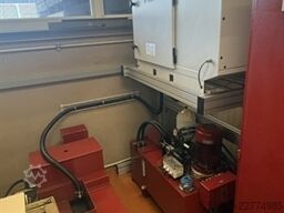 HAUSER S 50 CNC 311