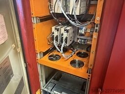 HAUSER S 50 CNC 311