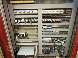 HAUSER S 50 CNC 311